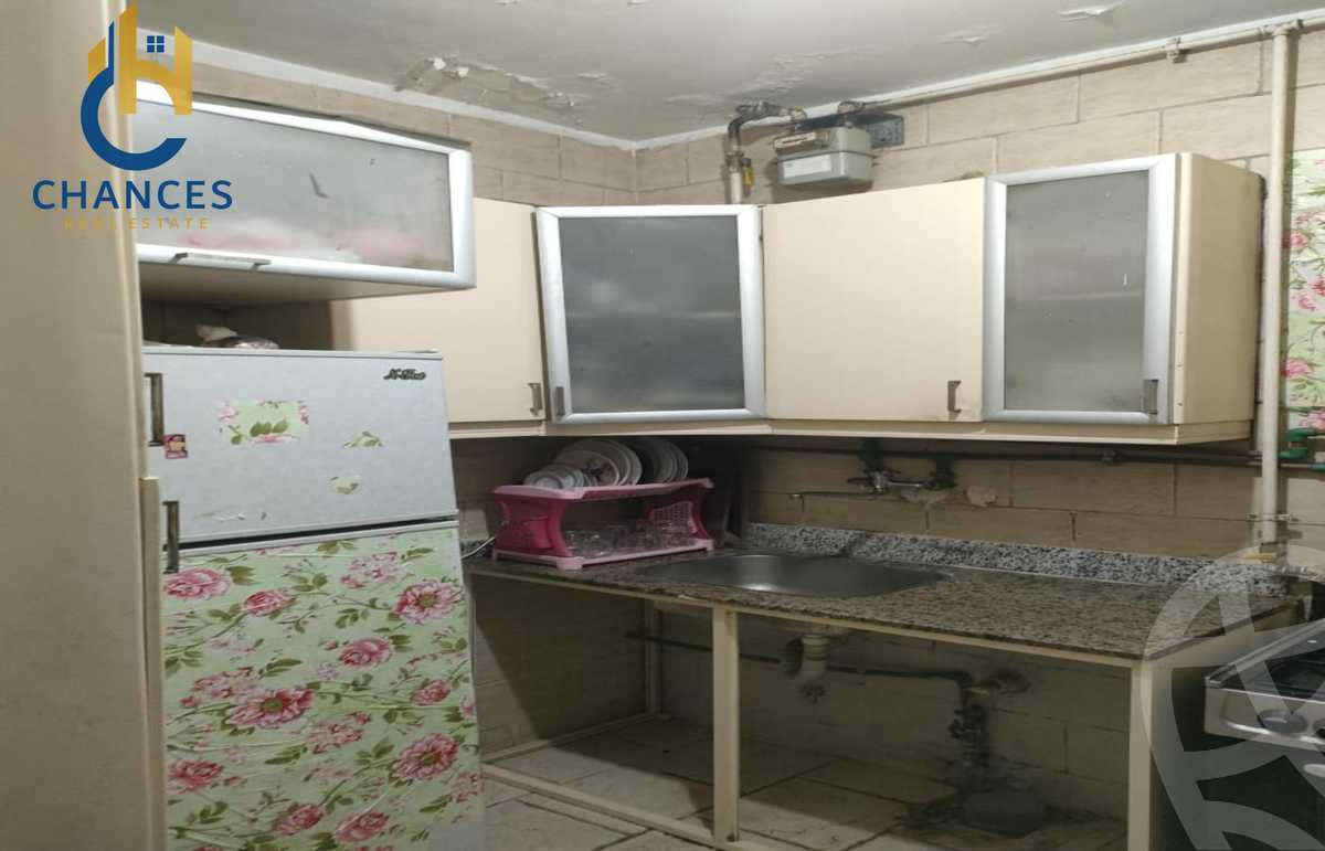 https://aqarmap.com.eg/ar/listing/6083079-for-sale-cairo-el-maadi-degla-street-198