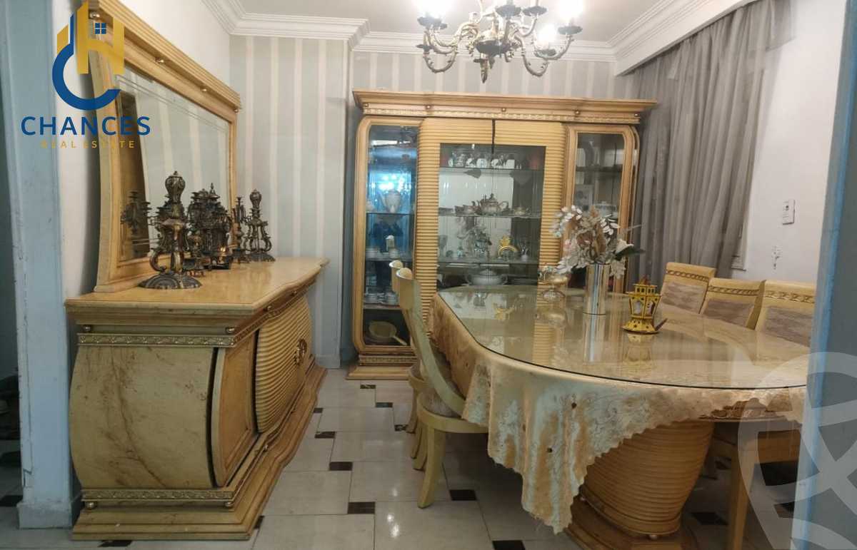 https://aqarmap.com.eg/ar/listing/6083079-for-sale-cairo-el-maadi-degla-street-198