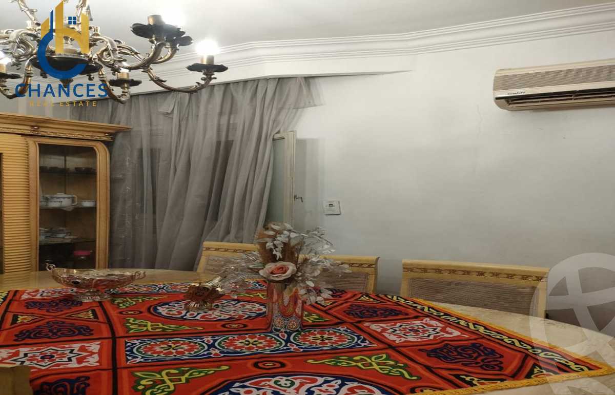 https://aqarmap.com.eg/ar/listing/6083079-for-sale-cairo-el-maadi-degla-street-198