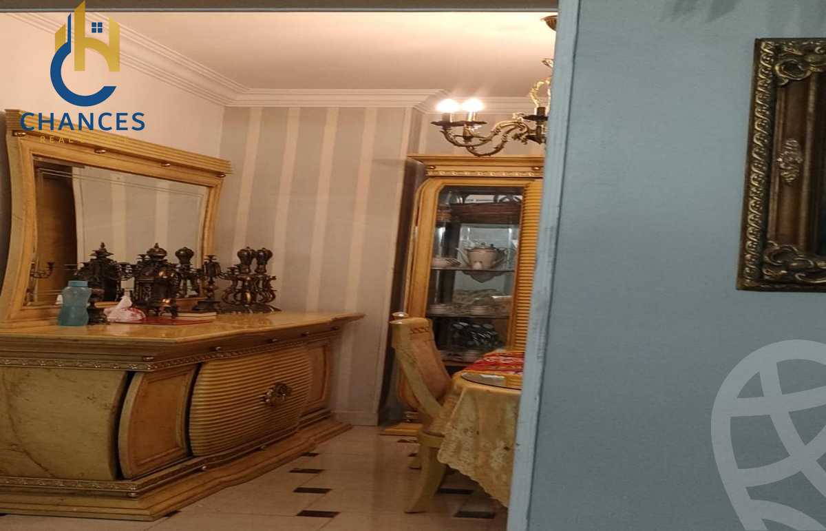 https://aqarmap.com.eg/ar/listing/6083079-for-sale-cairo-el-maadi-degla-street-198