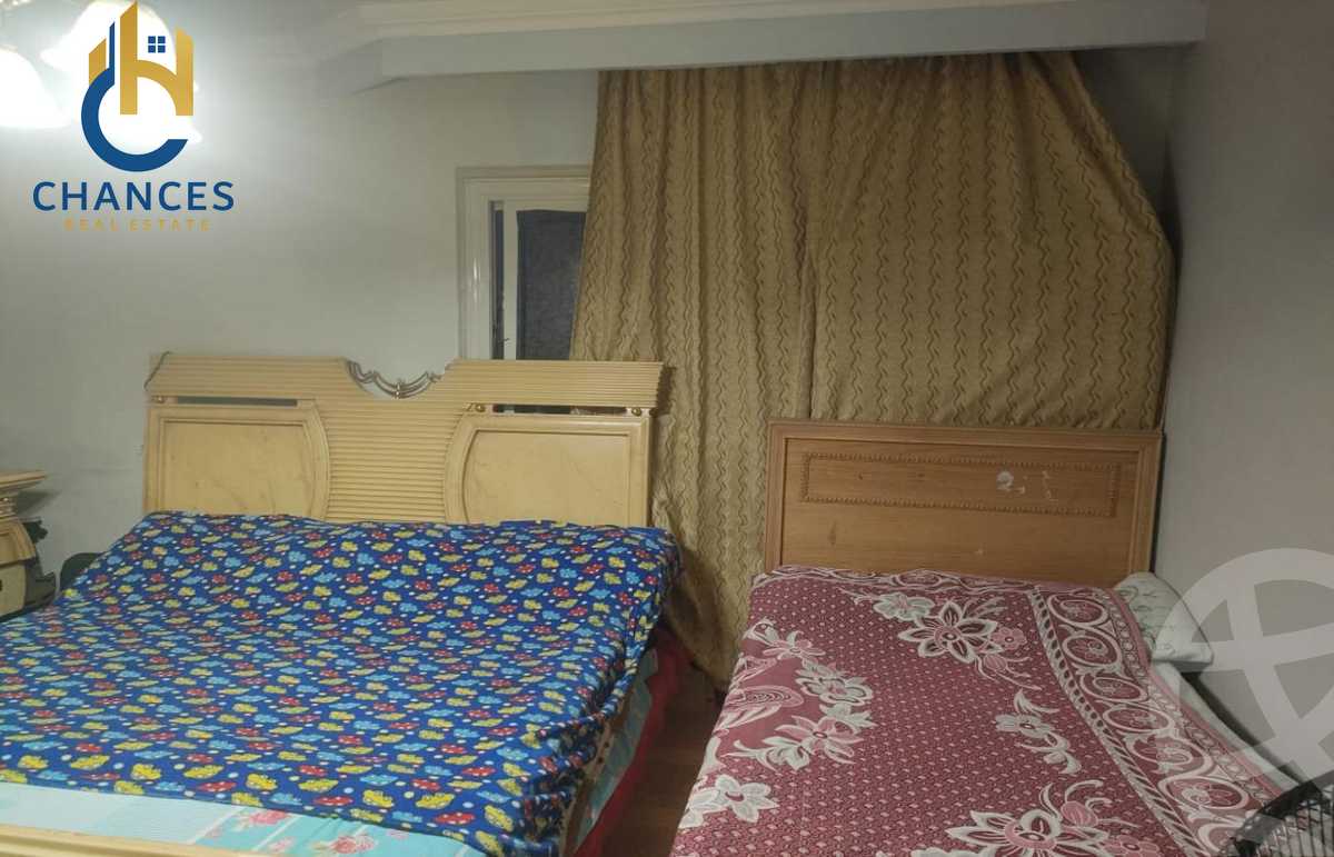 https://aqarmap.com.eg/ar/listing/6083079-for-sale-cairo-el-maadi-degla-street-198