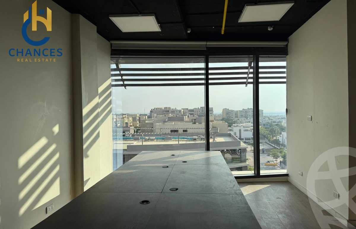 https://aqarmap.com.eg/ar/listing/6083135-for-sale-cairo-el-sheikh-zayed-city-compounds-the-polygon