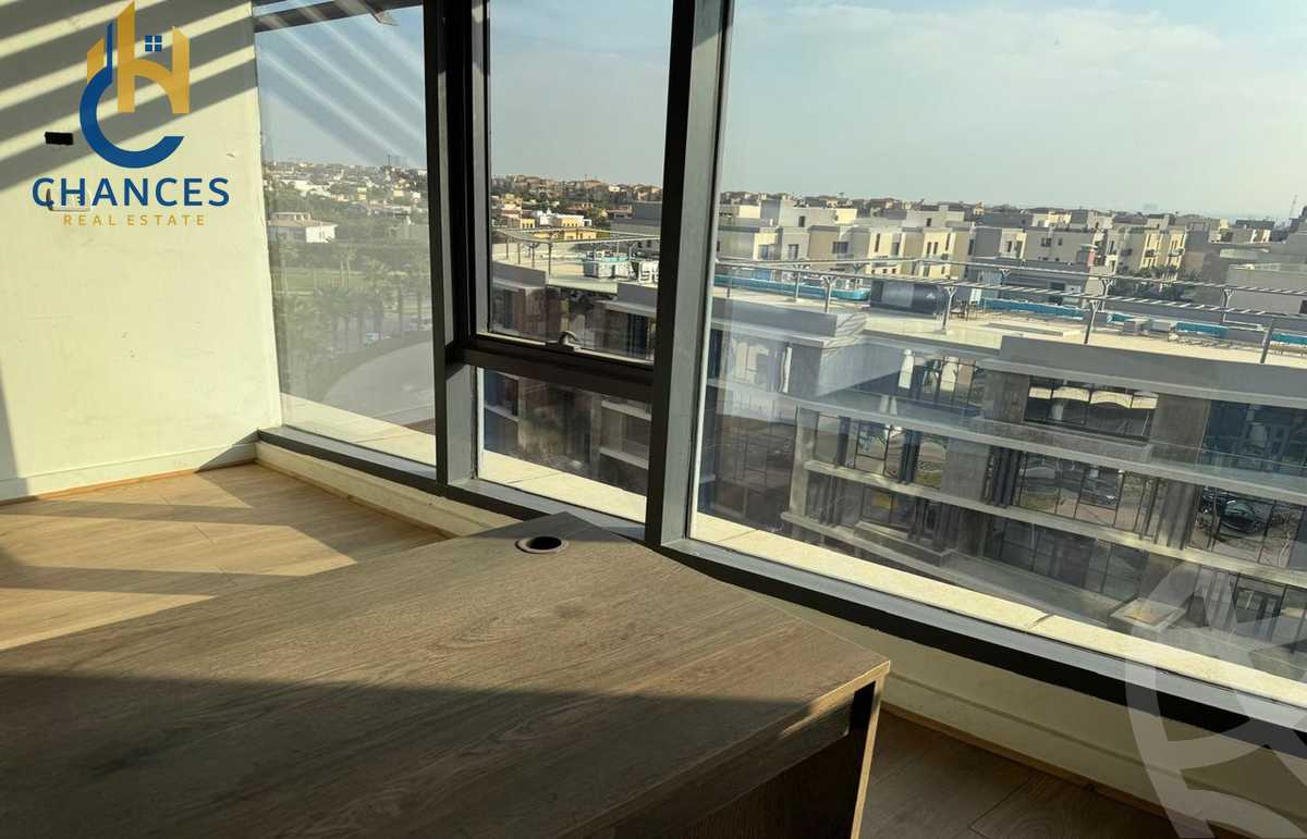 https://aqarmap.com.eg/ar/listing/6083135-for-sale-cairo-el-sheikh-zayed-city-compounds-the-polygon