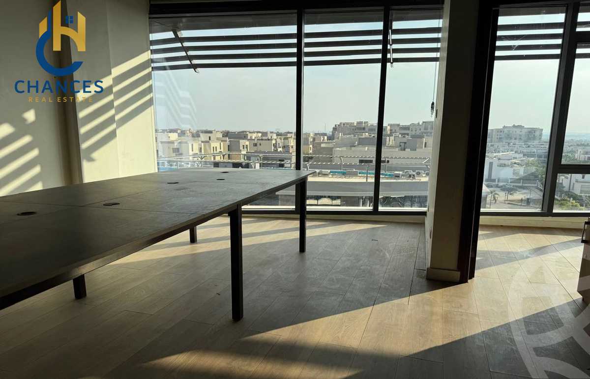 https://aqarmap.com.eg/ar/listing/6083135-for-sale-cairo-el-sheikh-zayed-city-compounds-the-polygon
