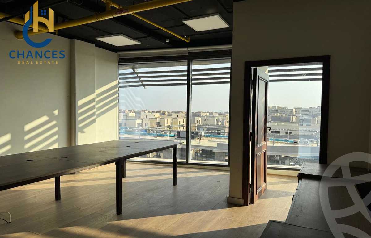 https://aqarmap.com.eg/ar/listing/6083135-for-sale-cairo-el-sheikh-zayed-city-compounds-the-polygon