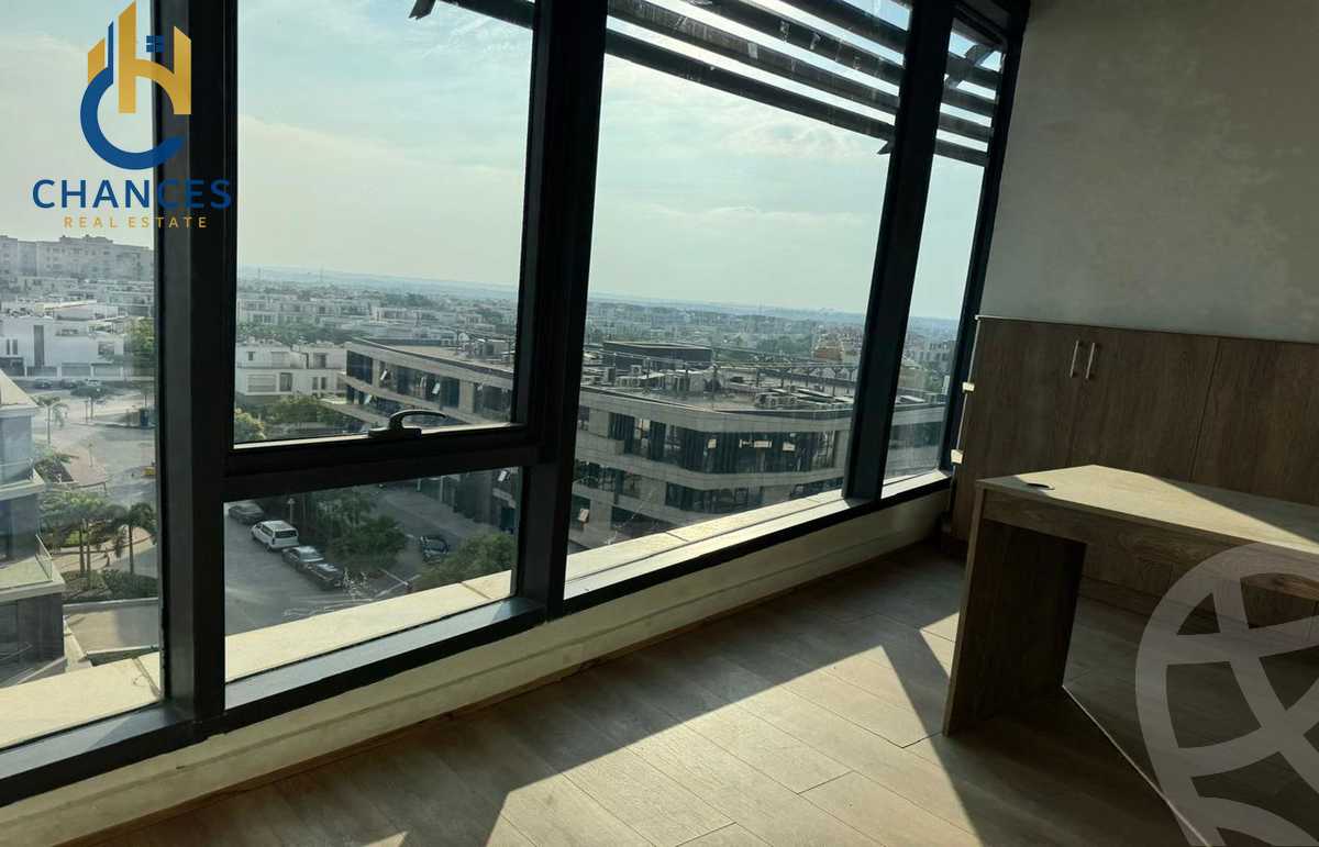 https://aqarmap.com.eg/ar/listing/6083135-for-sale-cairo-el-sheikh-zayed-city-compounds-the-polygon