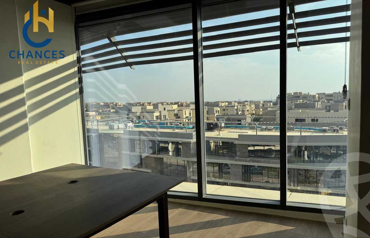 https://aqarmap.com.eg/ar/listing/6083135-for-sale-cairo-el-sheikh-zayed-city-compounds-the-polygon