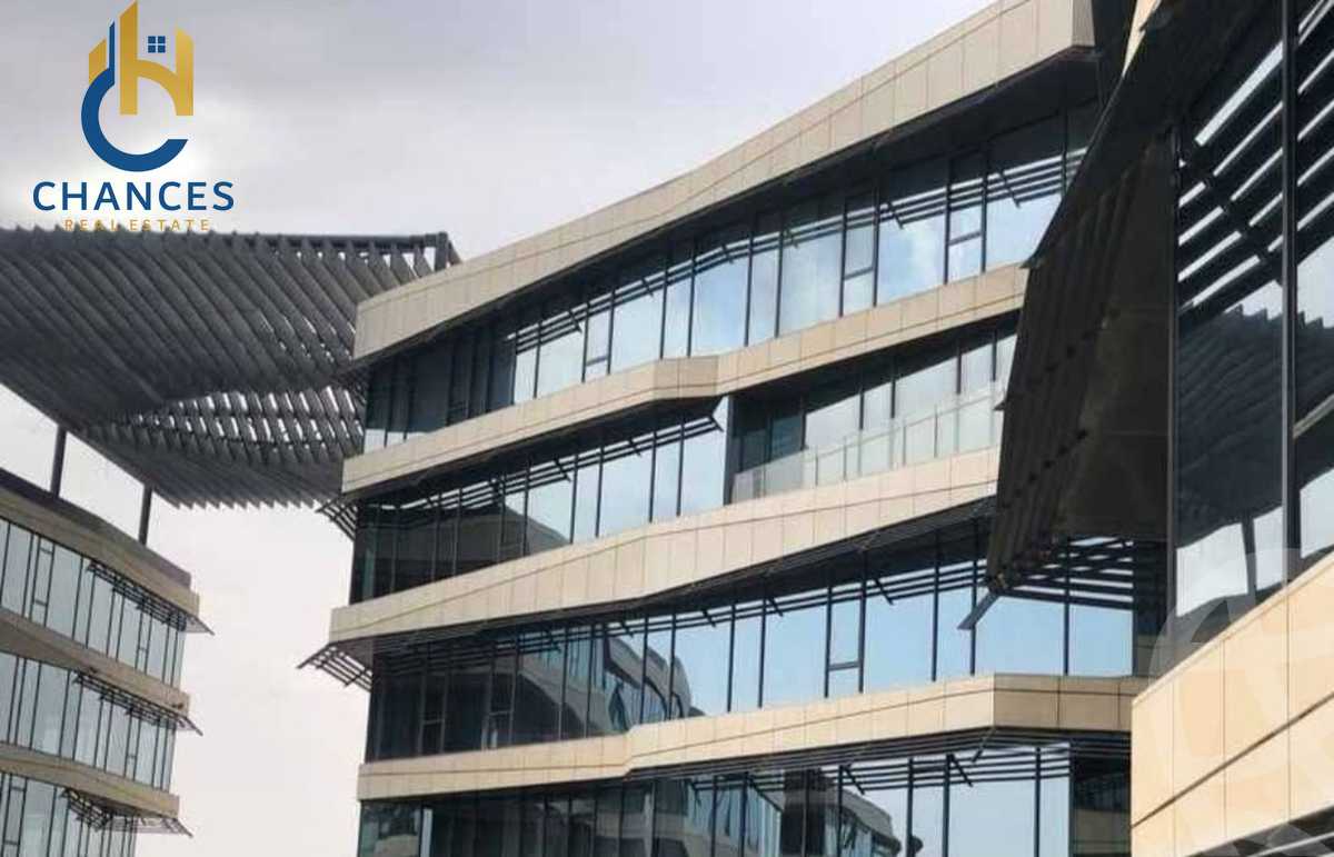 https://aqarmap.com.eg/ar/listing/6083135-for-sale-cairo-el-sheikh-zayed-city-compounds-the-polygon