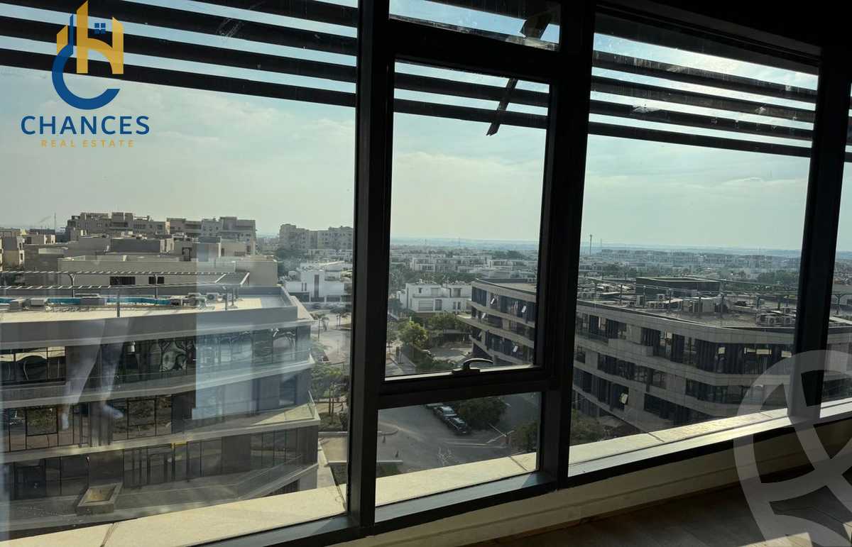 https://aqarmap.com.eg/ar/listing/6083135-for-sale-cairo-el-sheikh-zayed-city-compounds-the-polygon