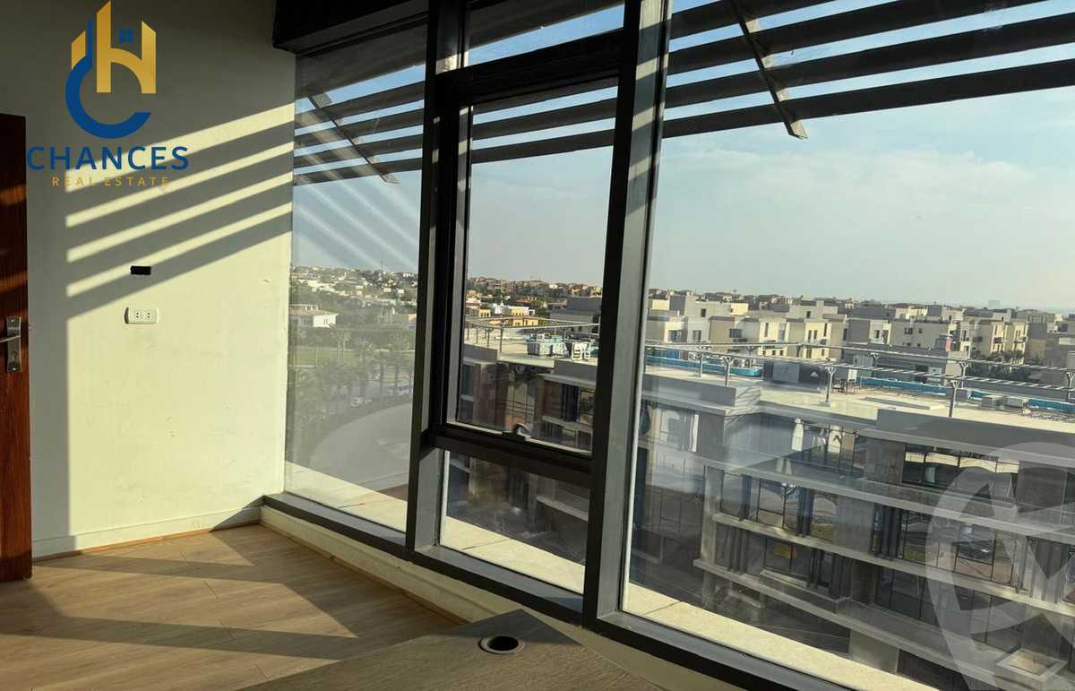 https://aqarmap.com.eg/ar/listing/6083135-for-sale-cairo-el-sheikh-zayed-city-compounds-the-polygon