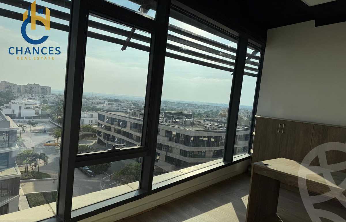 https://aqarmap.com.eg/ar/listing/6083135-for-sale-cairo-el-sheikh-zayed-city-compounds-the-polygon