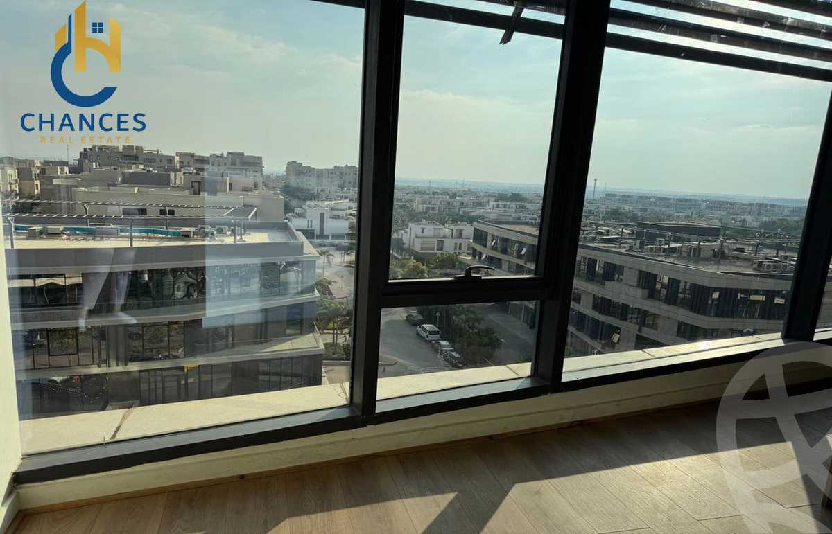 https://aqarmap.com.eg/ar/listing/6083135-for-sale-cairo-el-sheikh-zayed-city-compounds-the-polygon