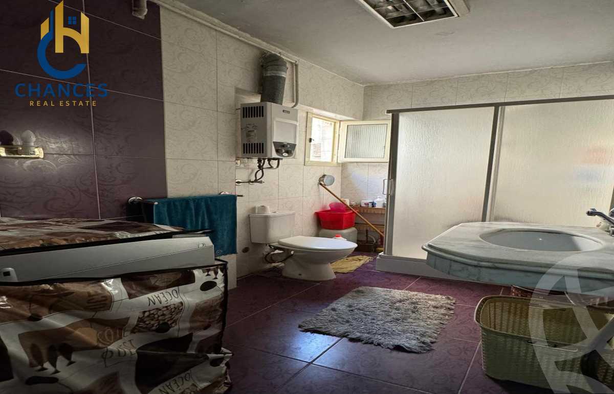 https://aqarmap.com.eg/ar/listing/6083158-for-sale-cairo-el-maadi-compounds