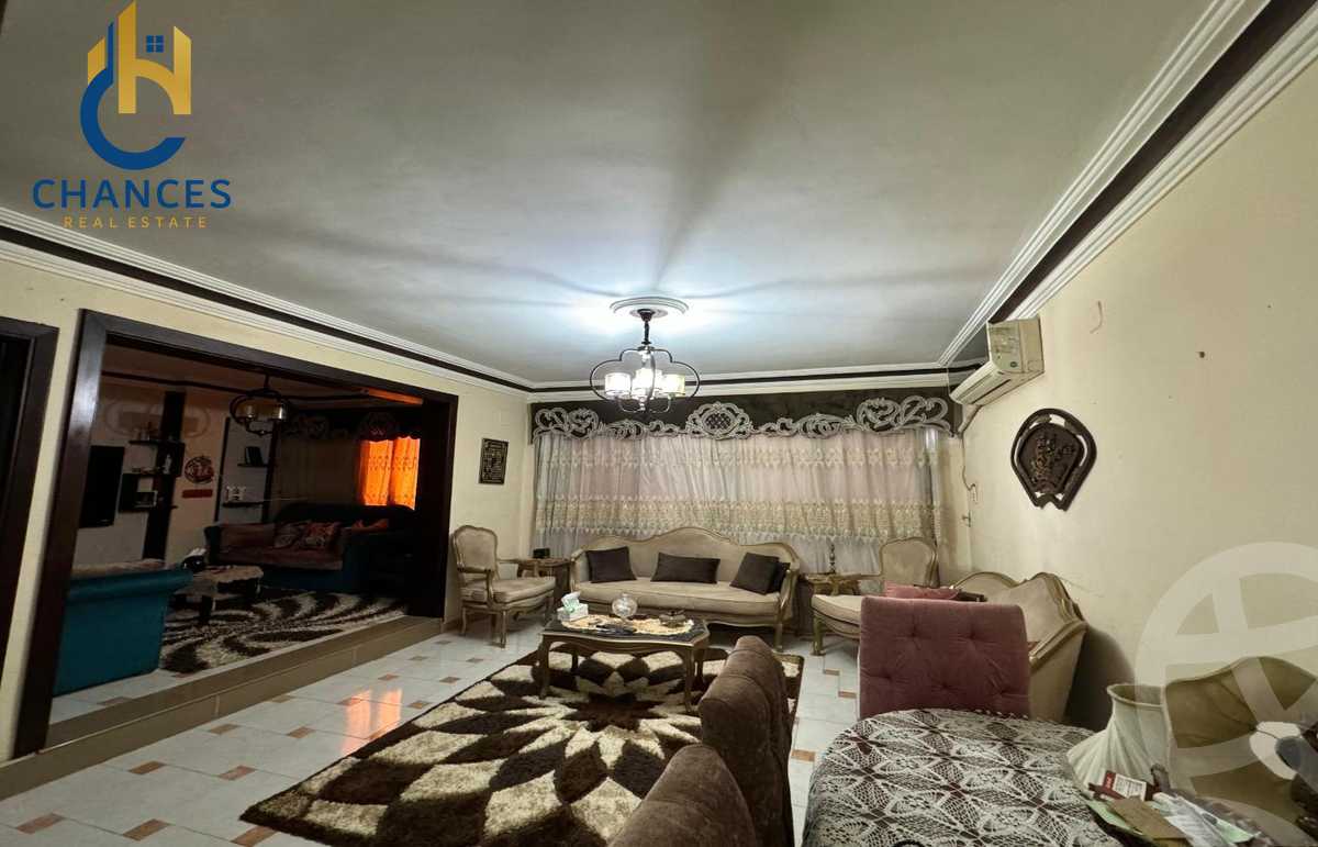 https://aqarmap.com.eg/ar/listing/6083158-for-sale-cairo-el-maadi-compounds