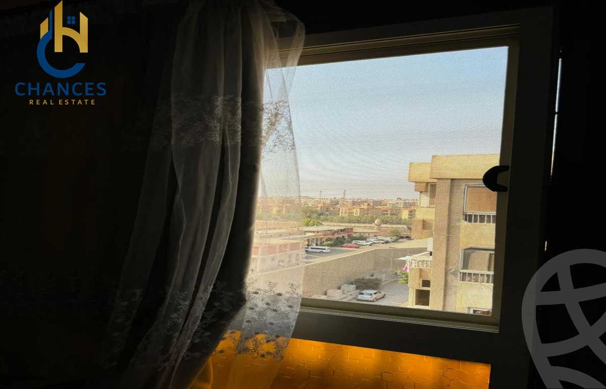 https://aqarmap.com.eg/ar/listing/6083158-for-sale-cairo-el-maadi-compounds