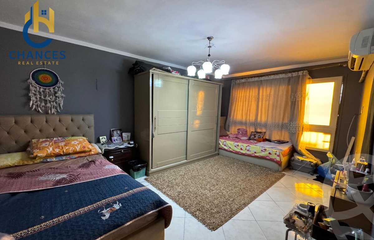 https://aqarmap.com.eg/ar/listing/6083158-for-sale-cairo-el-maadi-compounds