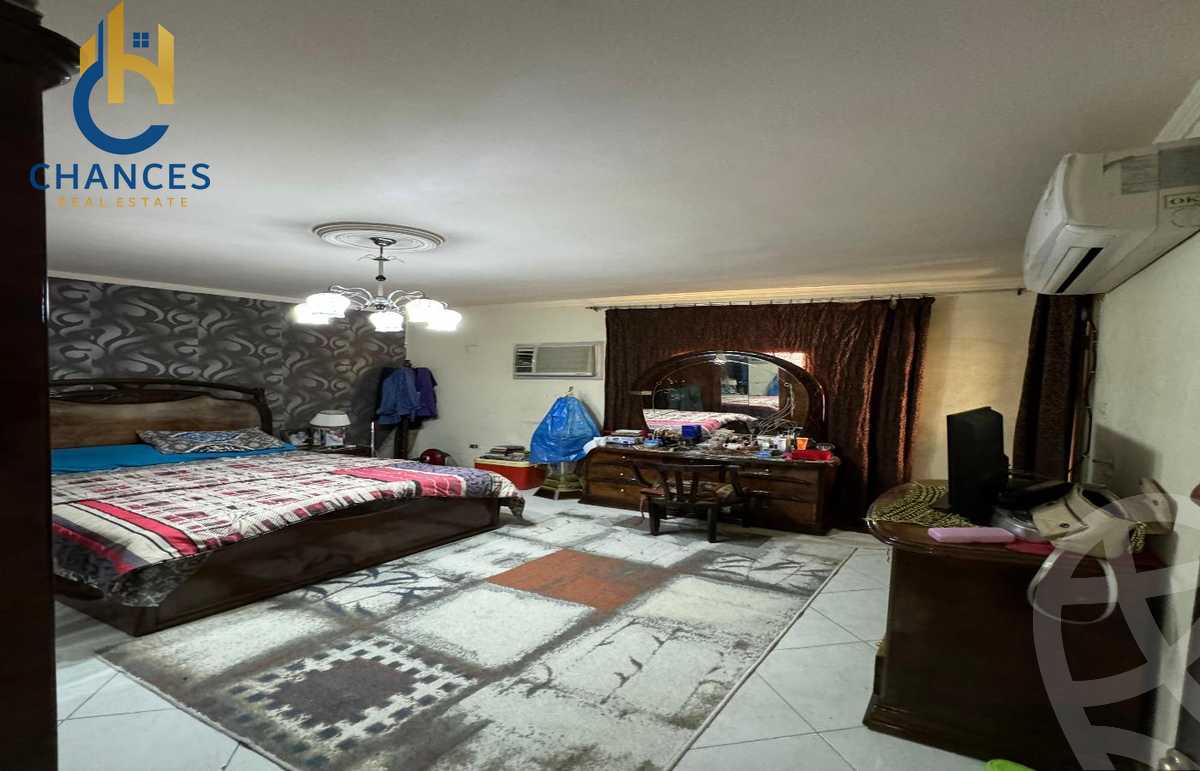 https://aqarmap.com.eg/ar/listing/6083158-for-sale-cairo-el-maadi-compounds
