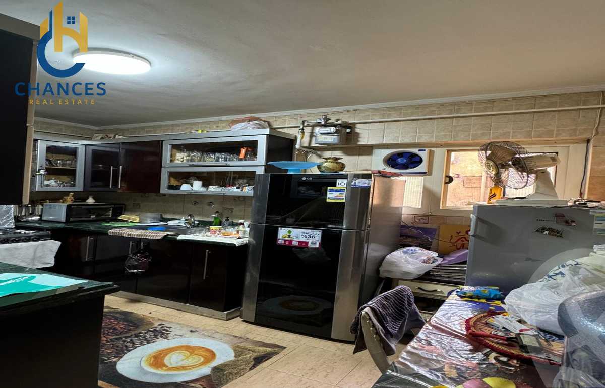 https://aqarmap.com.eg/ar/listing/6083158-for-sale-cairo-el-maadi-compounds