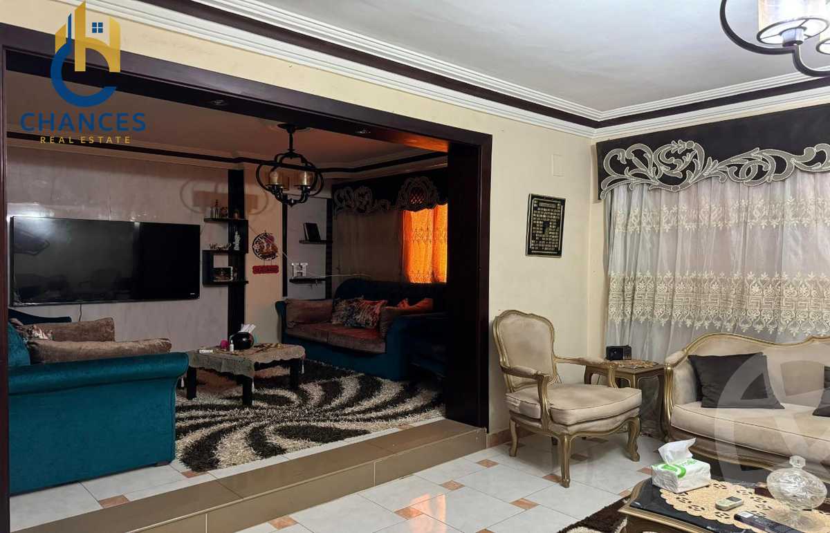 https://aqarmap.com.eg/ar/listing/6083158-for-sale-cairo-el-maadi-compounds