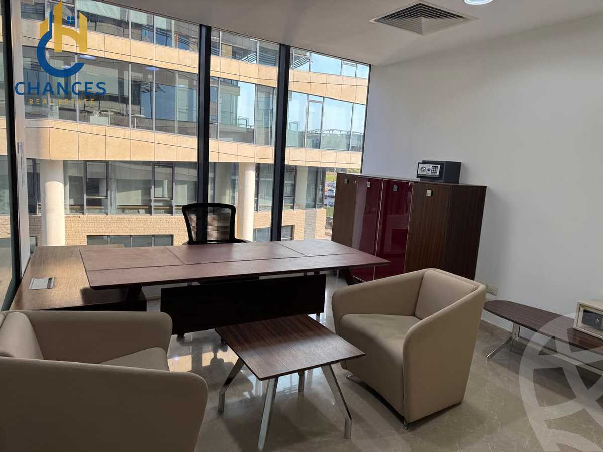 https://aqarmap.com.eg/ar/listing/6083161-for-sale-cairo-el-sheikh-zayed-city-compounds-the-polygon
