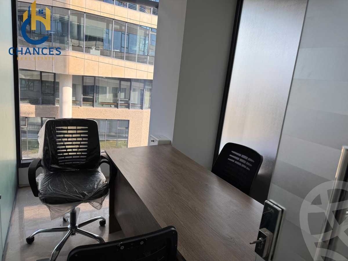 https://aqarmap.com.eg/ar/listing/6083161-for-sale-cairo-el-sheikh-zayed-city-compounds-the-polygon