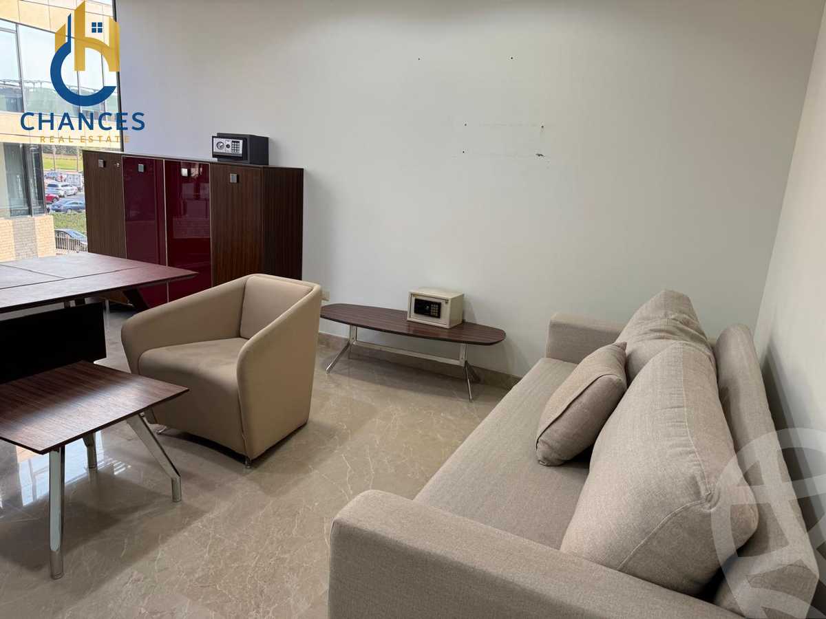 https://aqarmap.com.eg/ar/listing/6083161-for-sale-cairo-el-sheikh-zayed-city-compounds-the-polygon