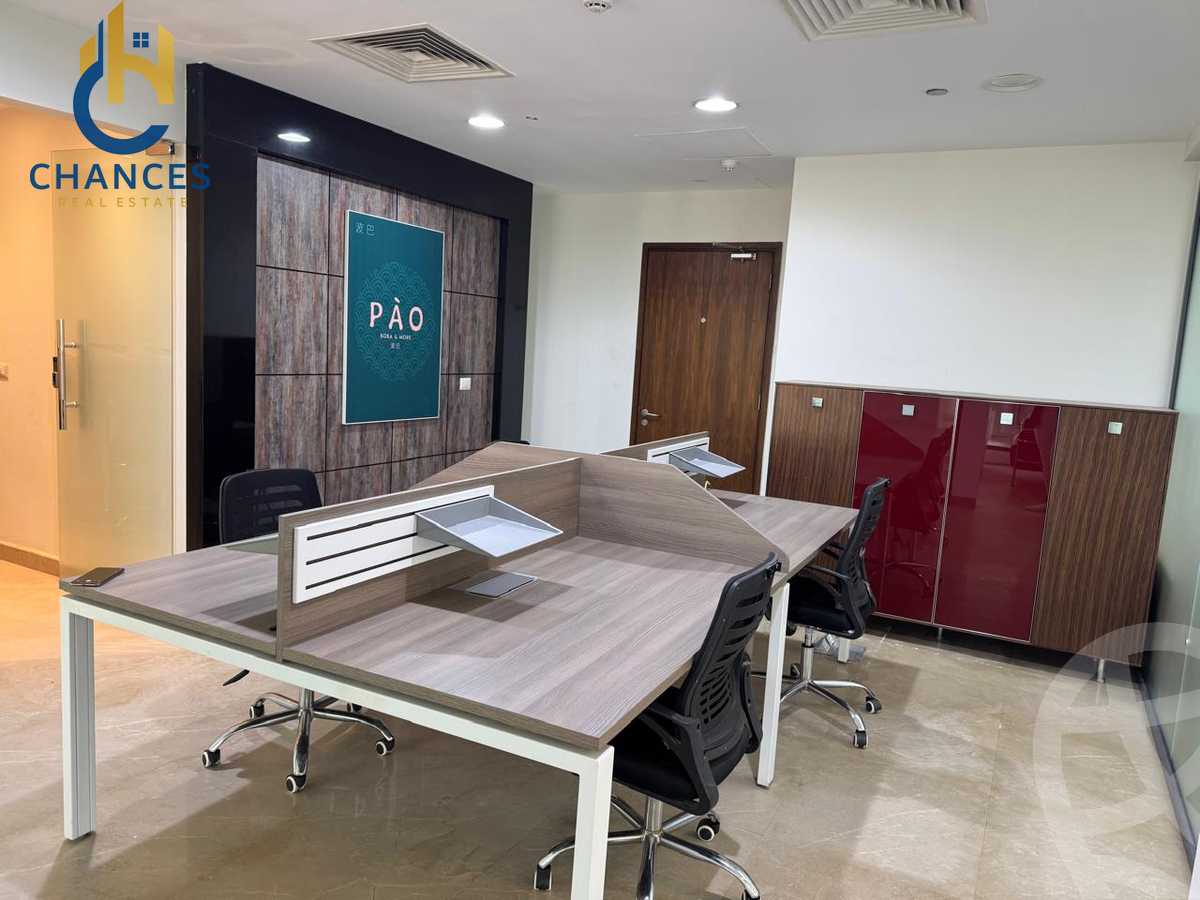 https://aqarmap.com.eg/ar/listing/6083161-for-sale-cairo-el-sheikh-zayed-city-compounds-the-polygon
