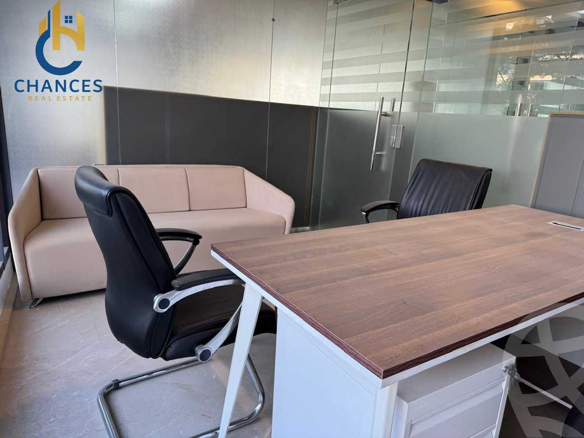 https://aqarmap.com.eg/ar/listing/6083161-for-sale-cairo-el-sheikh-zayed-city-compounds-the-polygon