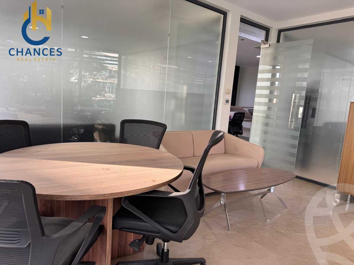 https://aqarmap.com.eg/ar/listing/6083161-for-sale-cairo-el-sheikh-zayed-city-compounds-the-polygon