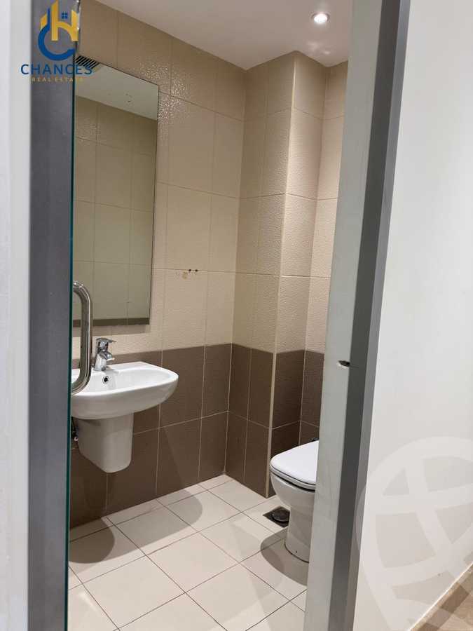 https://aqarmap.com.eg/ar/listing/6083161-for-sale-cairo-el-sheikh-zayed-city-compounds-the-polygon