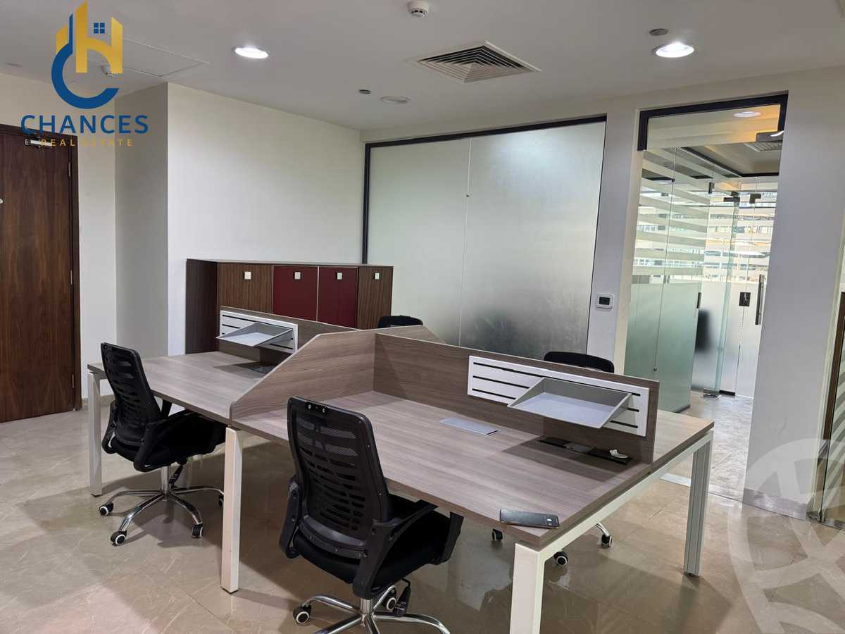 https://aqarmap.com.eg/ar/listing/6083161-for-sale-cairo-el-sheikh-zayed-city-compounds-the-polygon