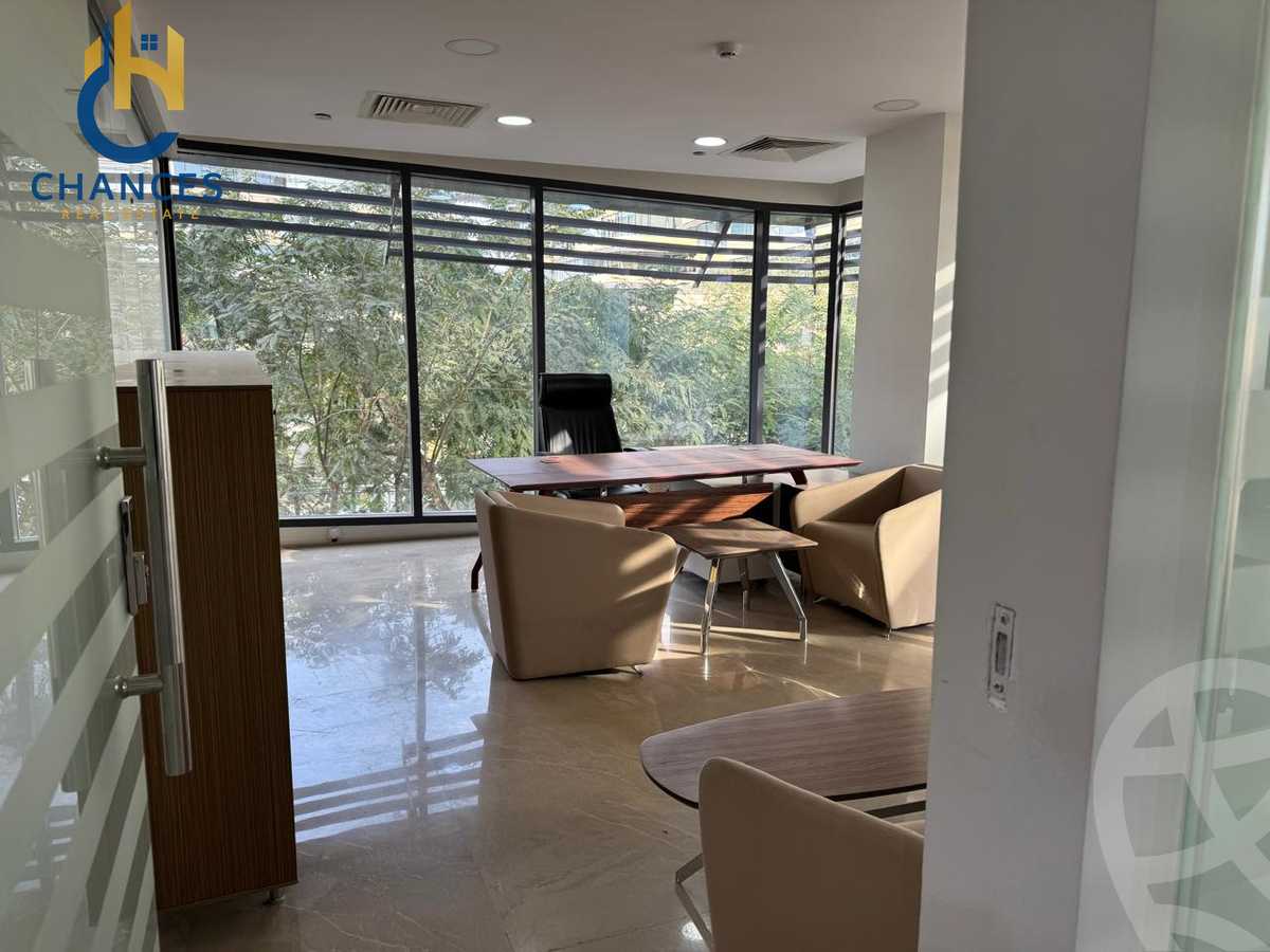 https://aqarmap.com.eg/ar/listing/6083161-for-sale-cairo-el-sheikh-zayed-city-compounds-the-polygon