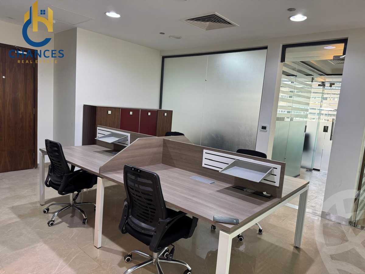 https://aqarmap.com.eg/ar/listing/6083161-for-sale-cairo-el-sheikh-zayed-city-compounds-the-polygon