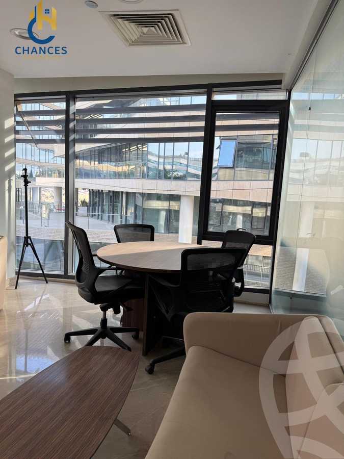 https://aqarmap.com.eg/ar/listing/6083161-for-sale-cairo-el-sheikh-zayed-city-compounds-the-polygon