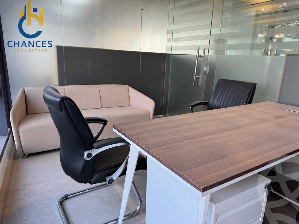 https://aqarmap.com.eg/ar/listing/6083161-for-sale-cairo-el-sheikh-zayed-city-compounds-the-polygon
