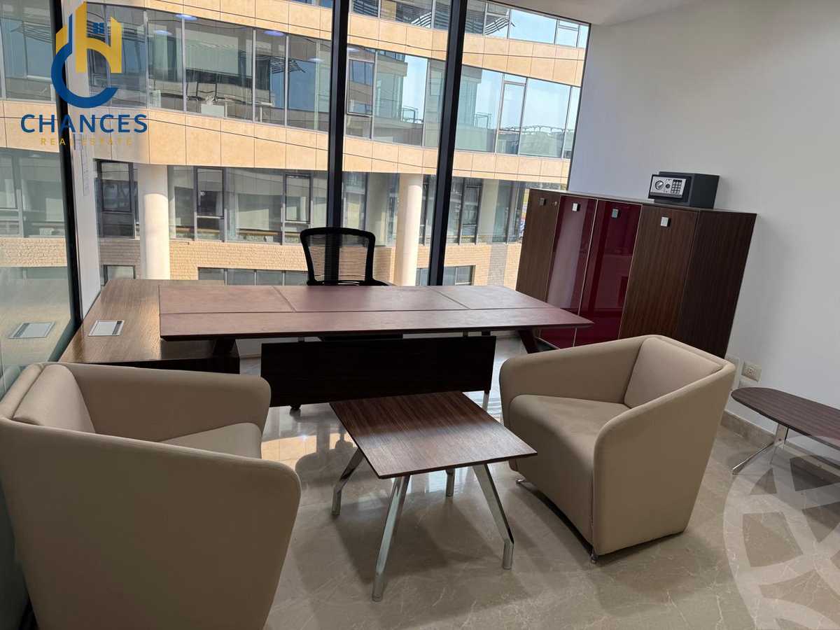https://aqarmap.com.eg/ar/listing/6083161-for-sale-cairo-el-sheikh-zayed-city-compounds-the-polygon