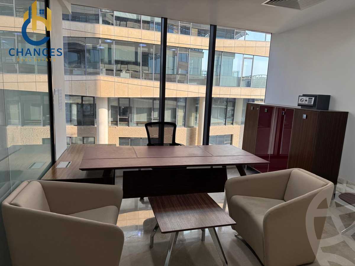 https://aqarmap.com.eg/ar/listing/6083161-for-sale-cairo-el-sheikh-zayed-city-compounds-the-polygon