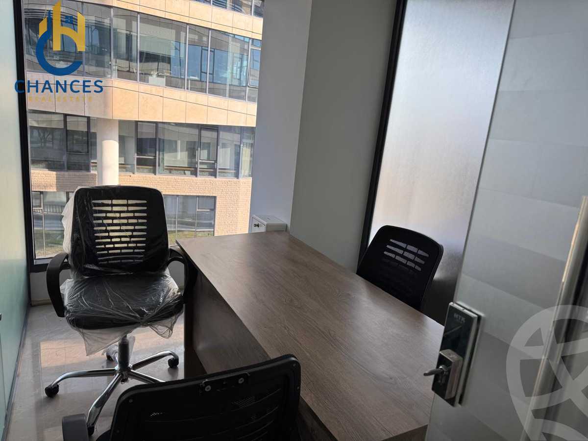 https://aqarmap.com.eg/ar/listing/6083161-for-sale-cairo-el-sheikh-zayed-city-compounds-the-polygon