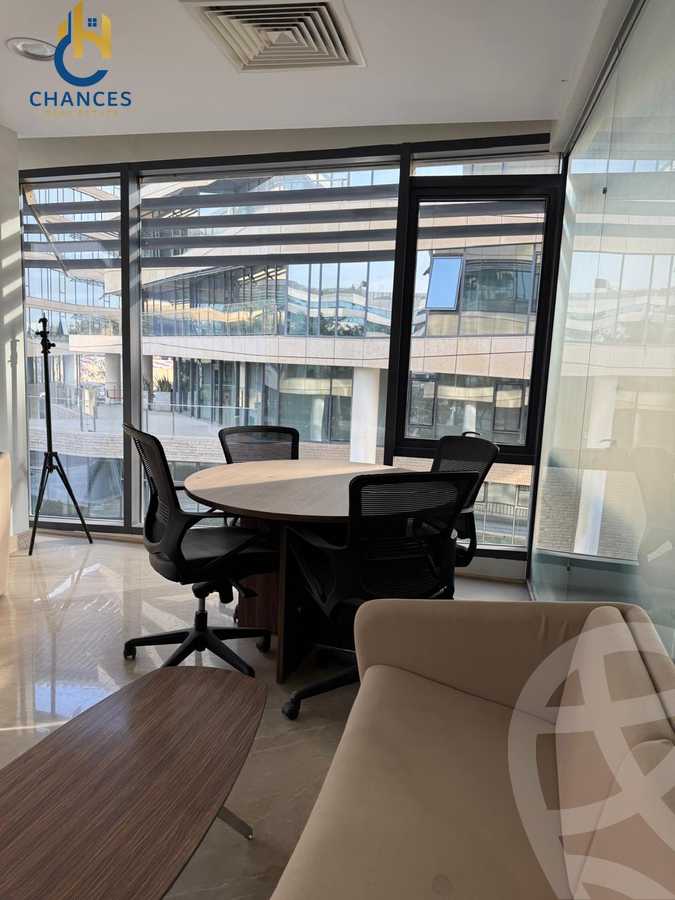 https://aqarmap.com.eg/ar/listing/6083161-for-sale-cairo-el-sheikh-zayed-city-compounds-the-polygon