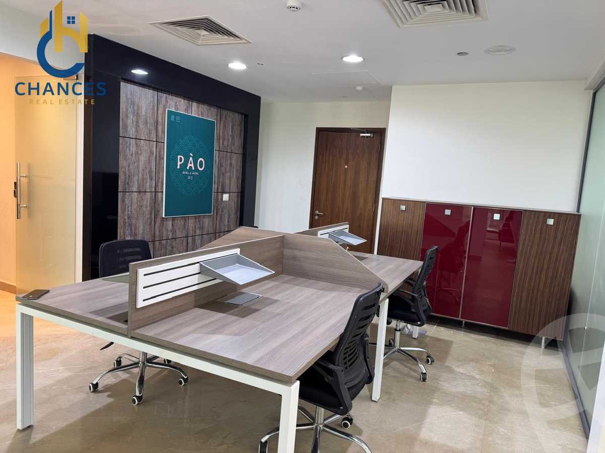 https://aqarmap.com.eg/ar/listing/6083161-for-sale-cairo-el-sheikh-zayed-city-compounds-the-polygon