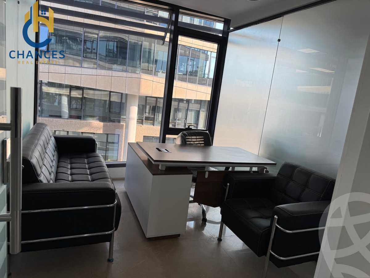 https://aqarmap.com.eg/ar/listing/6083161-for-sale-cairo-el-sheikh-zayed-city-compounds-the-polygon