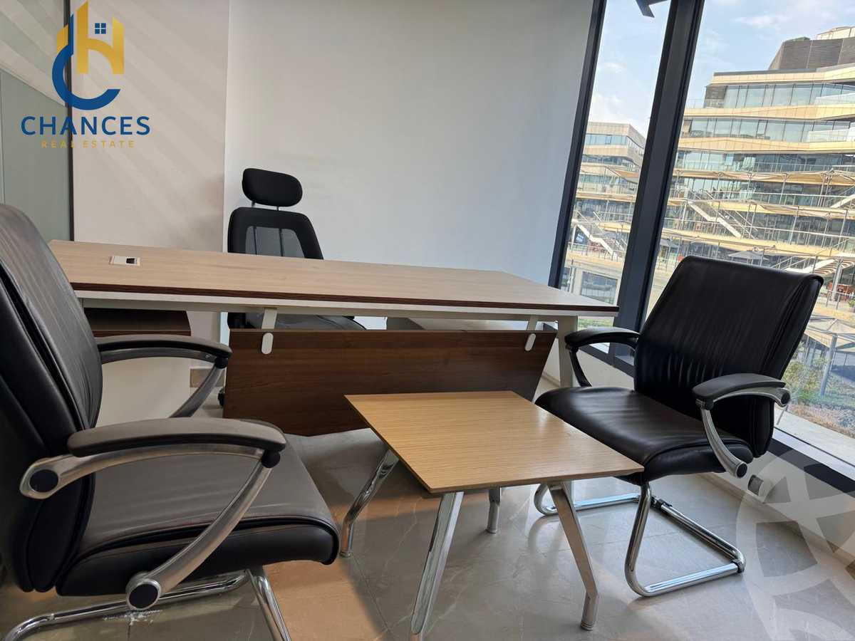 https://aqarmap.com.eg/ar/listing/6083161-for-sale-cairo-el-sheikh-zayed-city-compounds-the-polygon
