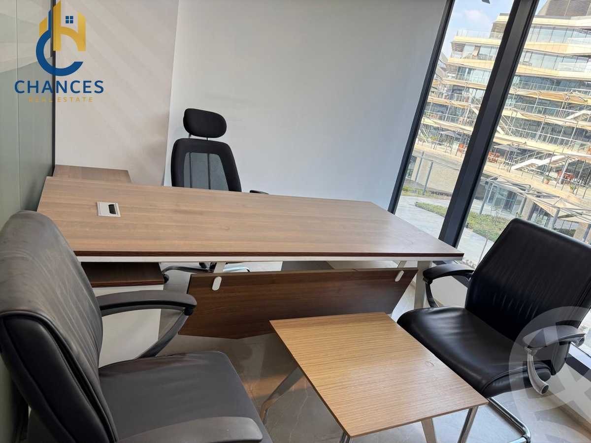 https://aqarmap.com.eg/ar/listing/6083161-for-sale-cairo-el-sheikh-zayed-city-compounds-the-polygon
