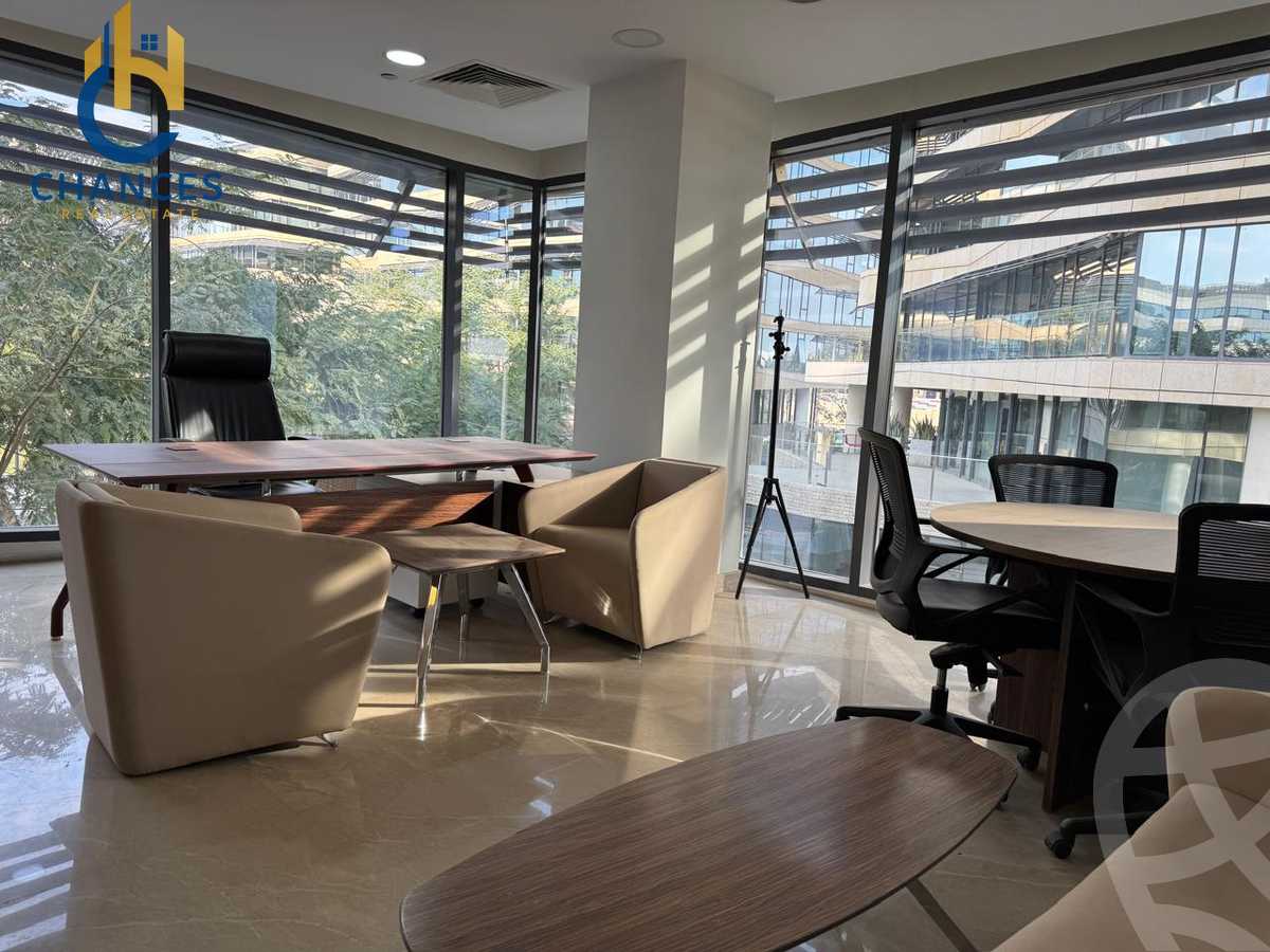https://aqarmap.com.eg/ar/listing/6083161-for-sale-cairo-el-sheikh-zayed-city-compounds-the-polygon