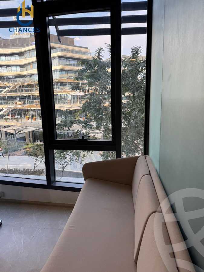 https://aqarmap.com.eg/ar/listing/6083161-for-sale-cairo-el-sheikh-zayed-city-compounds-the-polygon
