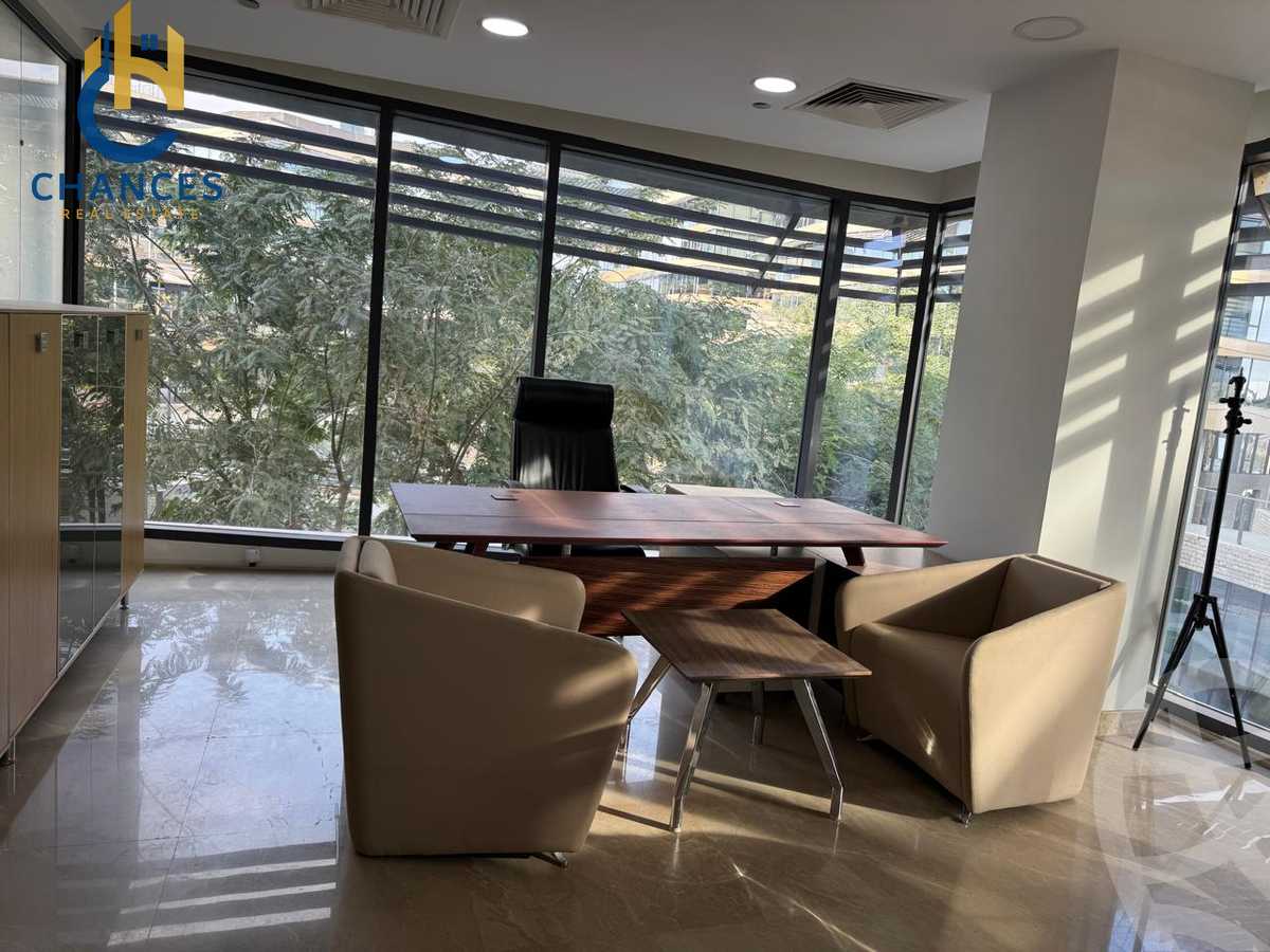 https://aqarmap.com.eg/ar/listing/6083161-for-sale-cairo-el-sheikh-zayed-city-compounds-the-polygon