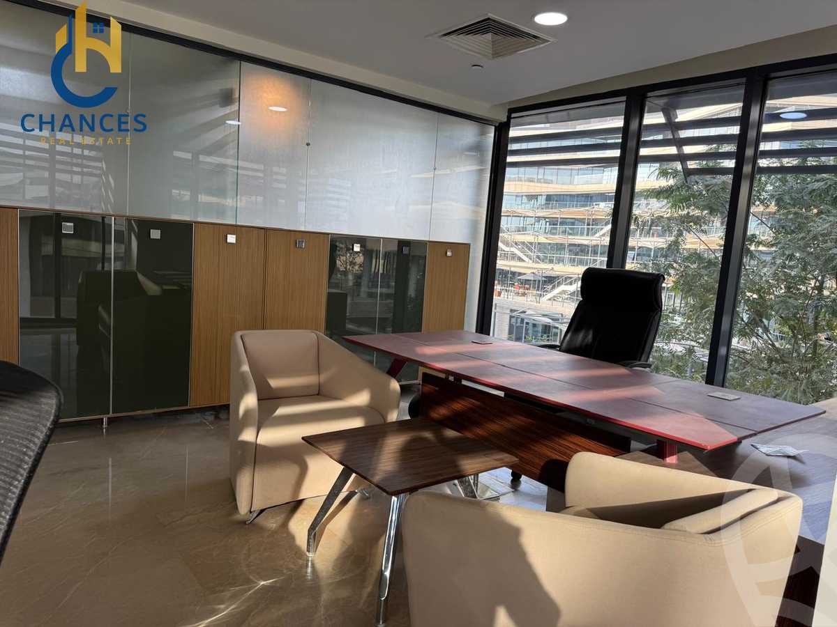 https://aqarmap.com.eg/ar/listing/6083161-for-sale-cairo-el-sheikh-zayed-city-compounds-the-polygon