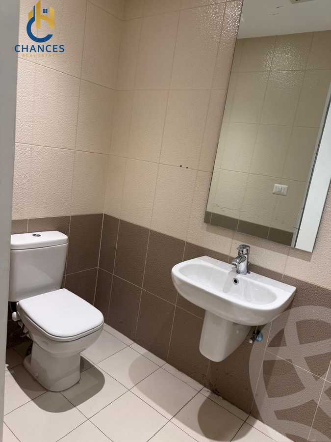 https://aqarmap.com.eg/ar/listing/6083161-for-sale-cairo-el-sheikh-zayed-city-compounds-the-polygon