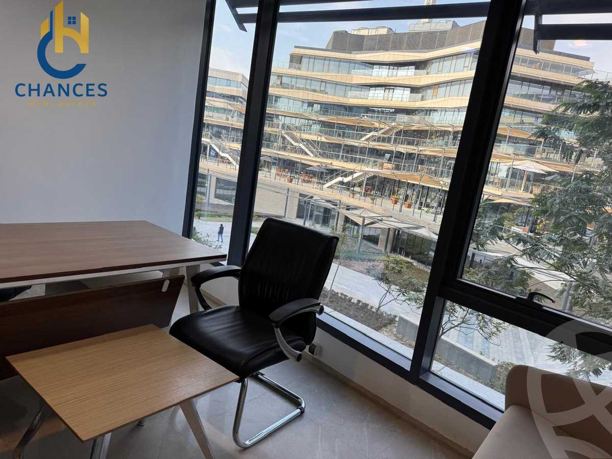 https://aqarmap.com.eg/ar/listing/6083161-for-sale-cairo-el-sheikh-zayed-city-compounds-the-polygon