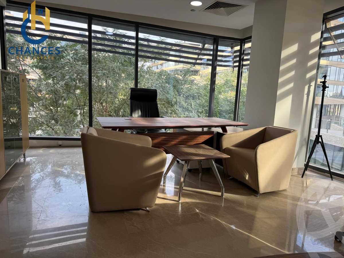 https://aqarmap.com.eg/ar/listing/6083161-for-sale-cairo-el-sheikh-zayed-city-compounds-the-polygon